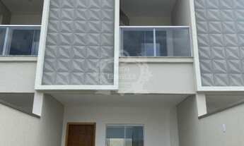 Imagem: SOBRADO GEMINADO