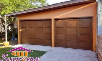 Imagem 6: Imbé - Casa Padrão - Mariluz