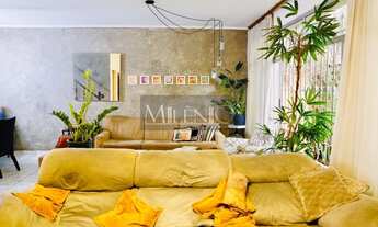 Imagem 2: SãO PAULO - Casa Padrão - Planalto Paulista