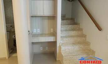 Imagem 6: Residencial - Pq Santa Felicia Jardim