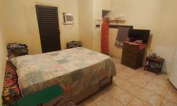 Imagem 2: Casa de 3 Quartos em São Bernardo