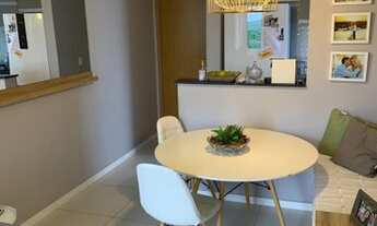 Imagem 3: Spazio Alameda dos Ipês - Inácio Barbosa