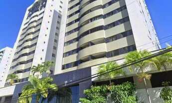 Imagem 3: CONDOMINIO EDUARDO ABREU