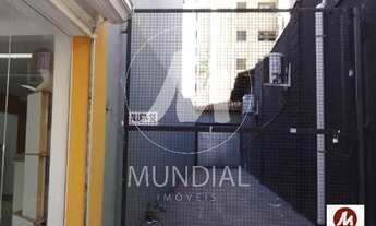 Imagem 2: Salão/Galpão (salão - térreo