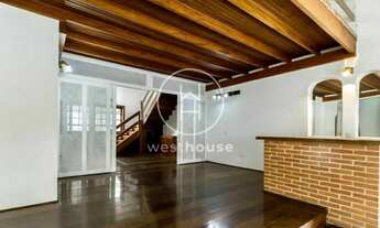 Imagem 6: Casa em Condomínio