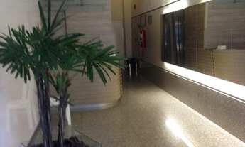 Imagem 3: Sala de 182,41 m2 em Belo Horizonte, Minas Gerais