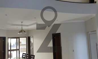 Imagem 5: CASA A VENDA NA VILA UNIVERSITÁRIA