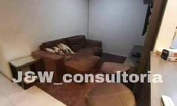 Imagem 5: Imóvel para venda