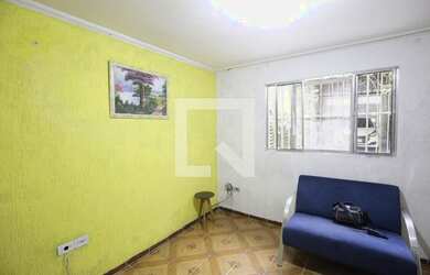 Imagem 3: Casa para Aluguel - Jardim Casa Branca, 3 Quartos, 154 m2