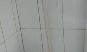 Imagem 3: Kit Net água e luz encluso