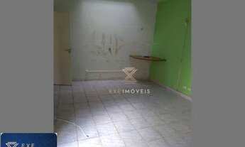 Imagem 6: Casa com 2 dormitórios à venda, 60 m² por R$ 1.800.000 - Vila Nova Conceição - São Paulo/S