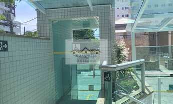 Imagem 4: Apartamento 2 dormitórios, 82 M² no Bairro da Guilhermina