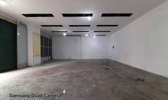 Imagem 2: LOJA PARA ALUGUEL COM 106 METROS NO CENTRO - Rio de Janeiro - RJ