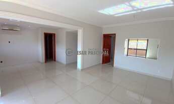 Imagem 3: Apartamento Padrão Alto da Boa Vista Disponível Para Venda E Locação Alto Da Boa Vista 3 D