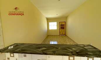 Imagem 7: Casa para venda com 2 quartos em Nova Califórnia (Tamoios) - Cabo Frio - RJ