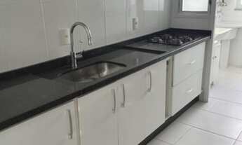 Imagem 6: Apartamento para venda tem 87 metros quadrados com 3 quartos em Itacorubi - Florianópolis