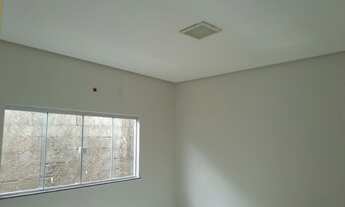 Imagem: Vendo casa com piscina