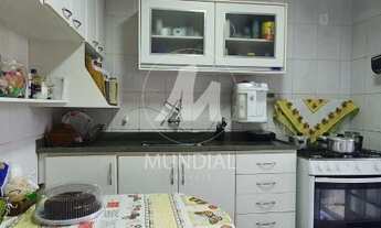 Imagem 6: Apartamento (tipo - padrao) 3 dormitórios/suite, cozinha planejada, em condomínio fechado