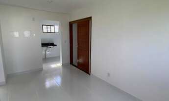 Imagem 2: Apartamento em José Américo de Almeida - João Pessoa