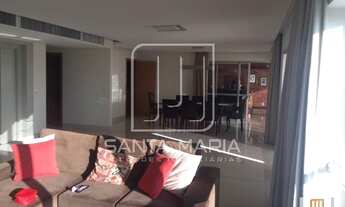 Imagem 5: Apartamento (tipo - padrao) 5 dormitórios/suite, cozinha planejada, portaria 24hs, lazer