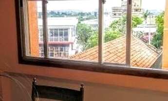 Imagem 3: Viamao - Apartamento Padrão - Centro