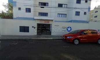 Imagem: Sao Carlos - Apartamento Padrão - Centro