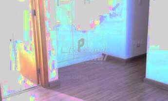 Imagem 5: Apartamento Varandas da Mantiqueira em Bosque Flamboyant - Taubaté - AP512