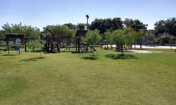 Imagem 6: Casa - Parque Brasil 500 - Paulínia