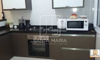 Imagem 3: Casa (sobrado na rua) 3 dormitórios/suite