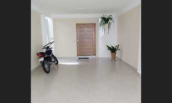 Imagem 4: Ótima Casa com Cômodo Comercial Bairro Planalto