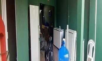 Imagem 7: Excelente Casa na Pedreira - Oportunidade - Barbada. - 3/4 uma suite