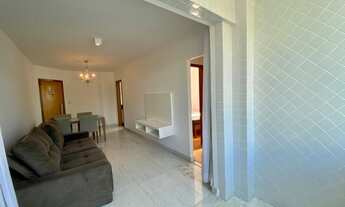 Imagem 5: Apartamento para aluguel, 2 quartos, 2 suítes, 2 vagas, Sion - Belo Horizonte/MG