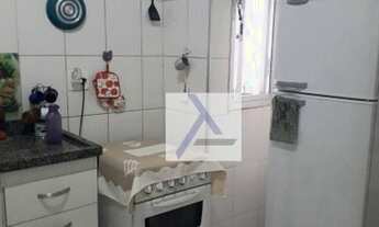 Imagem 2: Apartamento com 2 dormitórios à venda, 72 m² por R$ 530.000,00 - Bela Vista - São Paulo/SP