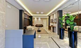 Imagem 3: Lago di Garda Apartamento com 1 dormitório