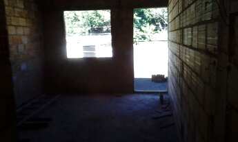 Imagem 6: IBIRITé - Casa Padrão - Los Angeles