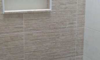 Imagem 2: Casa com 2 dormitórios à venda, 100 m² por R$ 460.000,00 - Jardim Santa Judith - Campinas