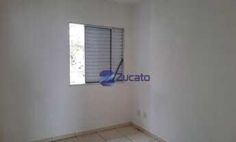 Imagem 5: Casa com 2 dormitórios, 71 m² - venda por R$ 250.000,00 ou aluguel por R$ 1.250,00/mês - R