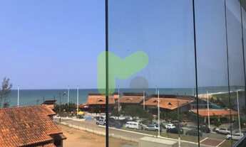 Imagem 2: Apartamento à venda, 3 quartos, 1 suíte, 1 vaga, Praia do Pecado - Macaé/RJ