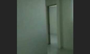 Imagem 6: Apartamento para venda tem 45 metros quadrados com 2 quartos em Serraria - Maceió - AL