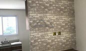 Imagem 2: Apartamento - Cambuí - Campinas