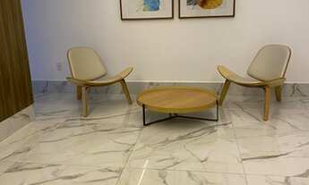 Imagem 4: Ed Leblon Marista