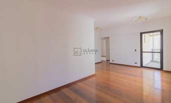 Imagem: Venda Apartamento 3 Dormitórios - 92 m²