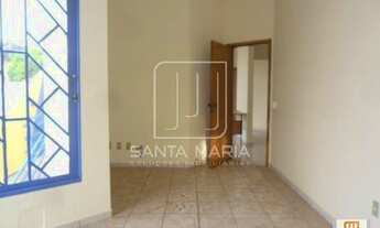 Imagem 7: Sala comercial (sala - sobradinho parte superior