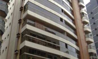 Imagem 1: Apartamento 4 quartos em Itapuã Cód. 15671 R