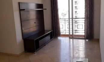 Imagem 5: Apartamento com 3 dorms e 2 vagas no Ipiranga