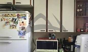 Imagem 7: Apartamento - Cambuí - Campinas