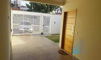 Imagem 4: CASA A VENDA - UNIVERSITÁRIO