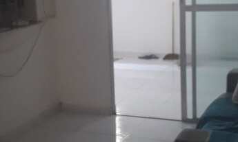 Imagem 2: Vende-se apt REFORMADO