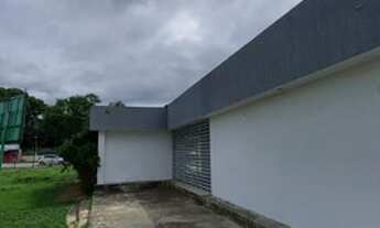 Imagem 4: Imóvel Lagoa Nova, super bem localizado, possui 433m² de área privativa, terr