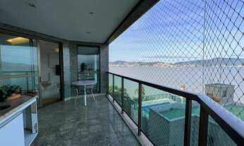 Imagem 7: FLORIANóPOLIS - Padrão - Coqueiros